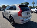 2024 Volvo XC90 Plus Bright Theme