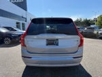 2024 Volvo XC90 Plus Bright Theme