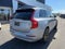 2024 Volvo XC90 Plus Bright Theme