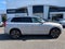 2024 Volvo XC90 Plus Bright Theme