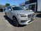 2024 Volvo XC90 Plus Bright Theme