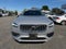 2024 Volvo XC90 Plus Bright Theme
