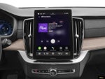 2026 Volvo XC90 Plus