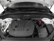 2026 Volvo XC90 Plus