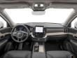 2026 Volvo XC90 Plus
