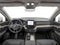 2026 Volvo XC90 Plus
