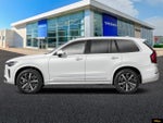 2026 Volvo XC90 Plus