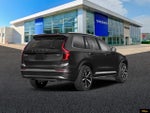 2026 Volvo XC90 Plus