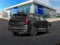 2026 Volvo XC90 Plus