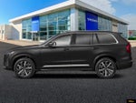 2026 Volvo XC90 Plus