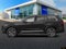 2026 Volvo XC90 Plus