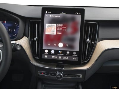 2026 Volvo XC90 Plus