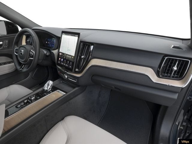 2026 Volvo XC90 Plus