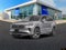 2026 Volvo XC90 Plus