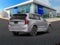 2026 Volvo XC90 Plus