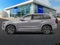 2026 Volvo XC90 Plus