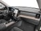 2026 Volvo XC90 Plus