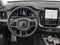 2026 Volvo XC90 Plus