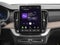 2026 Volvo XC90 Plus
