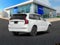 2026 Volvo XC90 Plus