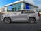 2026 Volvo XC90 Plus
