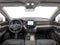 2026 Volvo XC90 Plus