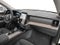 2026 Volvo XC90 Plus