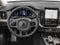 2026 Volvo XC90 Plus