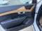 2024 Volvo XC90 Plus Bright Theme