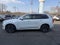 2024 Volvo XC90 Plus Bright Theme