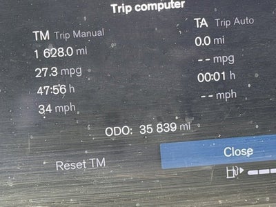 2024 Volvo XC90 Plus Bright Theme