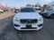2024 Volvo XC90 Plus Bright Theme