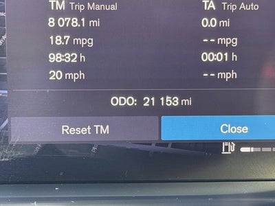 2023 Volvo XC90 Plus