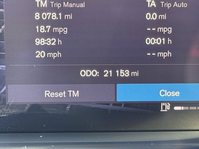 2023 Volvo XC90 Plus