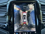 2023 Volvo XC90 Plus