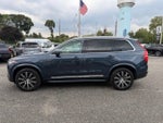 2023 Volvo XC90 Plus