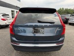 2023 Volvo XC90 Plus