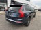 2023 Volvo XC90 Plus
