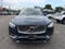 2023 Volvo XC90 Plus