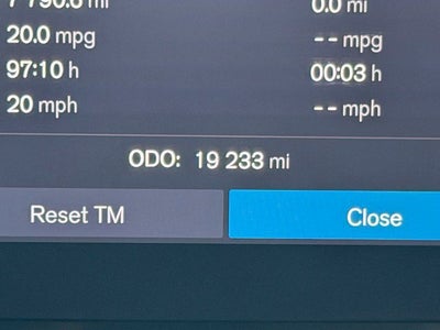 2023 Volvo XC90 Plus