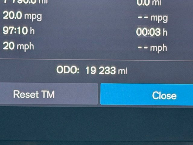 2023 Volvo XC90 Plus
