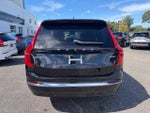 2023 Volvo XC90 Plus