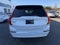2023 Volvo XC90 Plus