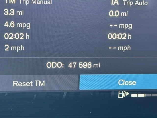 2023 Volvo XC90 Plus