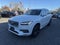 2023 Volvo XC90 Plus