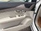 2023 Volvo XC90 Core