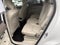 2023 Volvo XC90 Core