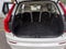 2023 Volvo XC90 Core