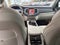2023 Volvo XC90 Core