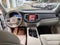 2023 Volvo XC90 Core